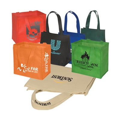 Shopper Bag