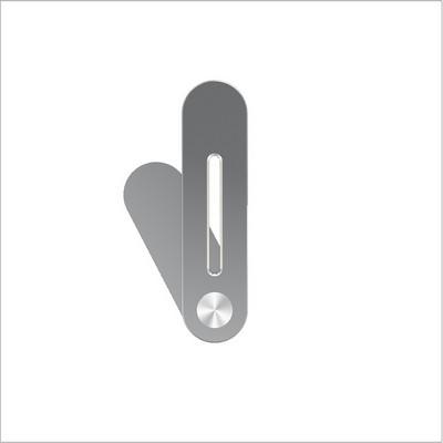 Mobile phone expansion stand