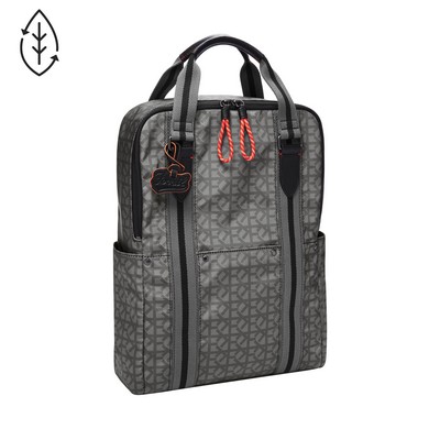 Fossil Men's Leathers