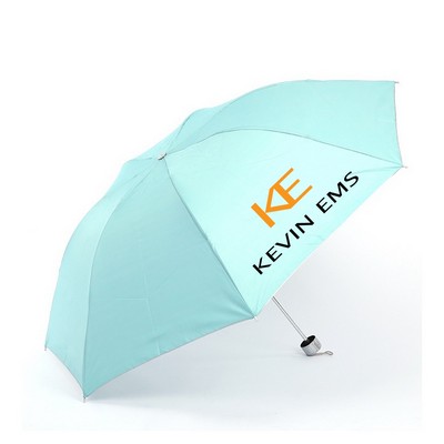 Folding Umbrella