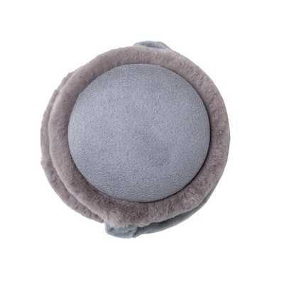 Winter Foldable Earmuff