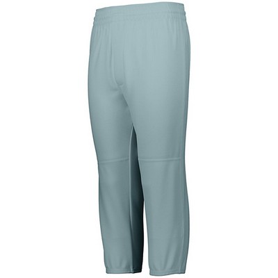 Augusta Sportswear Youth Pull-Up Baseball Pant