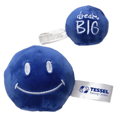 Stress Busters™ "Dream Big"
