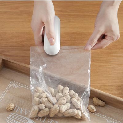 2-1 Mini Bag Sealer