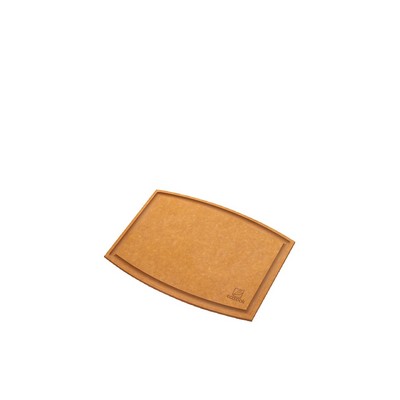 Niagara Cutlery Composite Wood Cutting Board 12