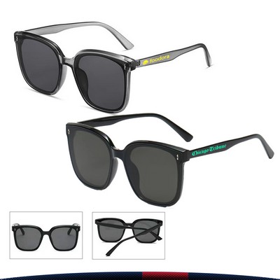Dorax Sunglasses