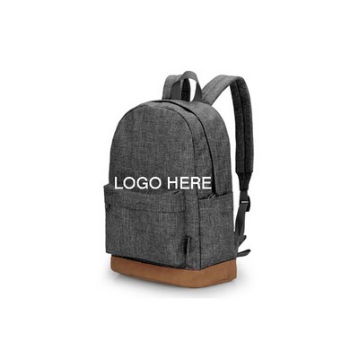 School Backpack