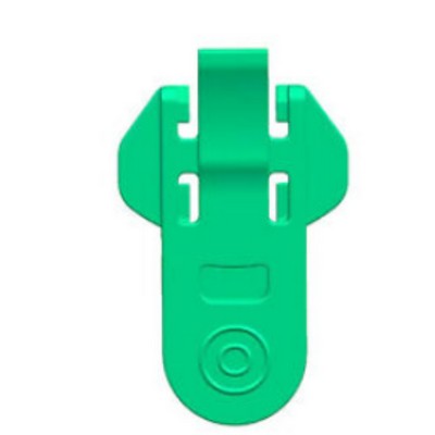 Easy Open Bottle Opener