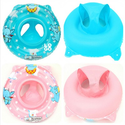 Baby Pool Float