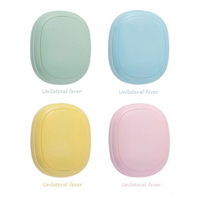 Hand Warmers(warm-up side)