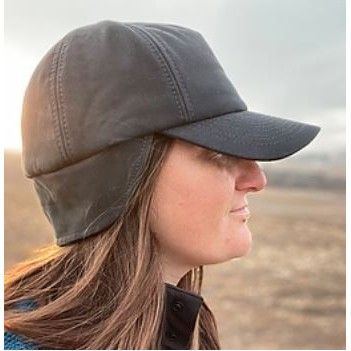 Dri Duck® Extreme Cold Cap