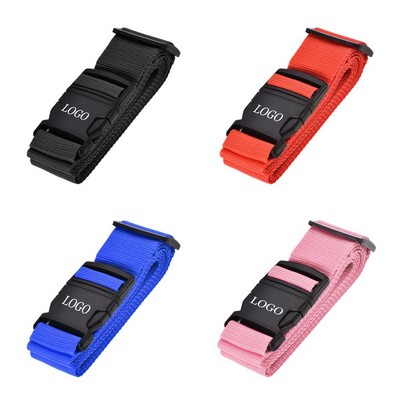 Luggage Strap Suitcase Belt