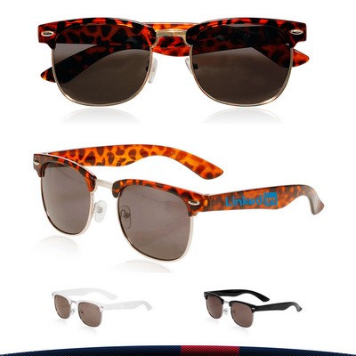 Estle Sunglasses