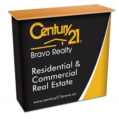 Replacement Fabric Counter, 39" x 72"