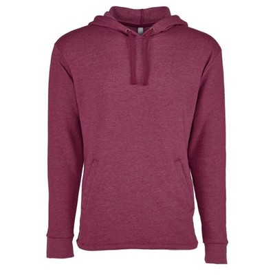 Next Level Adult PCH Pullover Hoody
