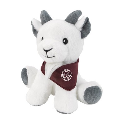 Chelsea Teddy Bear™ Little Buddies