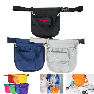 Medical Fanny Pack