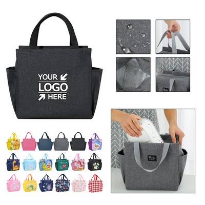 Lunch Bag