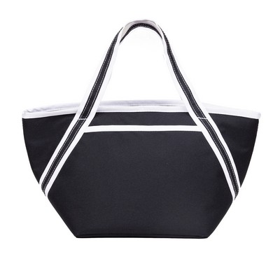 Victory 5.5L Lunch Cooler