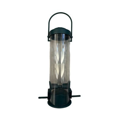 Bird Feeder