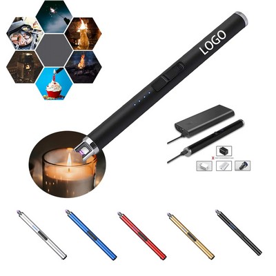 Electric Candle Lighter