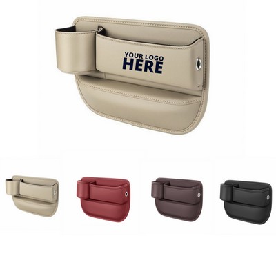 Car Seat Storage Box