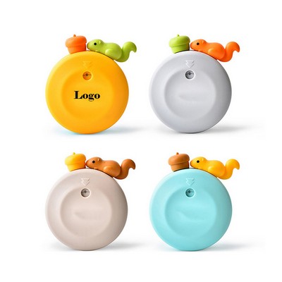 Mechanical Kitchen Timer