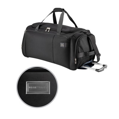 Skyway - Sigma 7.0 Large Rolling Duffel