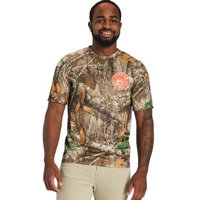 Hound Short Sleeve Jersey