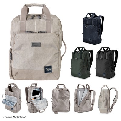 Skyway® Rainier Deluxe Backpack