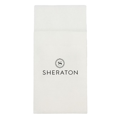 Pocket Napkin