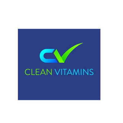 Decal On White Vinyl Material - (3.5"X3.5") Full Color