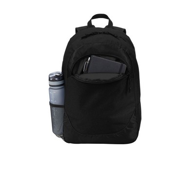Port Authority® Circuit Backpack