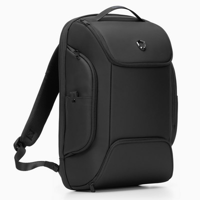 19" Breenon Backpack