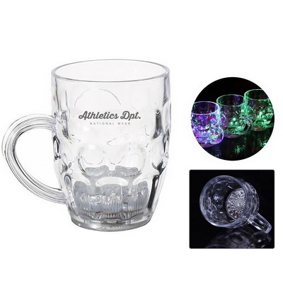 10 Oz. Luminous Beer Cup