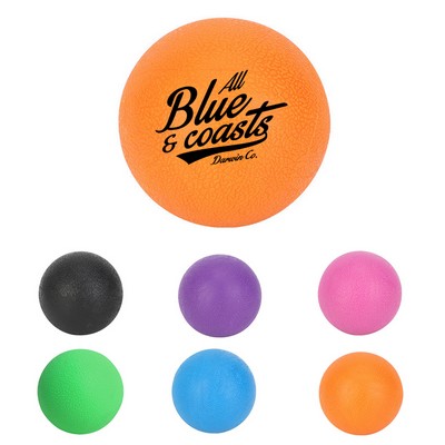 Round Massage Ball
