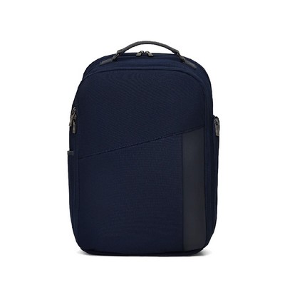Holderness & Bourne The Broughton Backpack
