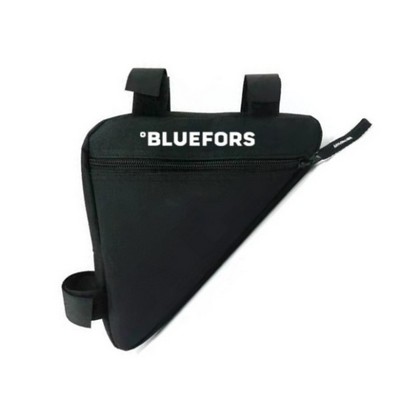 Waterproof Bicycle Frame Triangle Bag