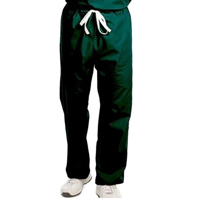 Fashion Seal - Unisex Reversible Pant