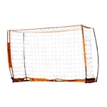 6 X 4 Brute Soccer Goal