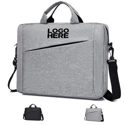Laptop Bag