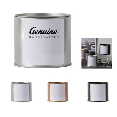 Scented Candle