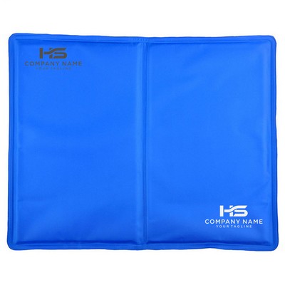 Pet Ice Mat