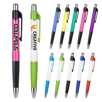 Smoothy Classic Pen
