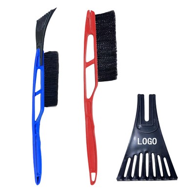 Snow Shovel For Cars