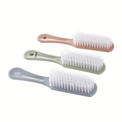 Cleaning Brush
