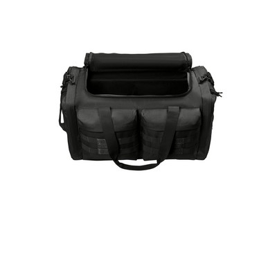 CornerStone Tactical Duffel
