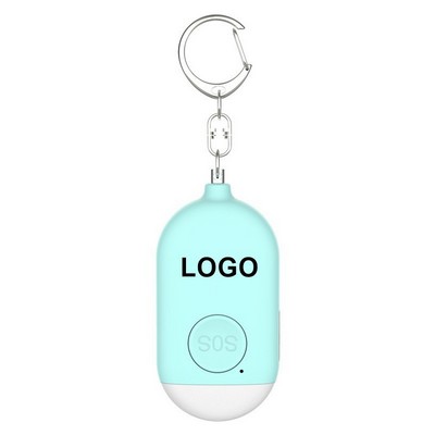 Personal Alarm