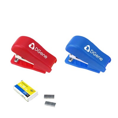 Mini Stapler