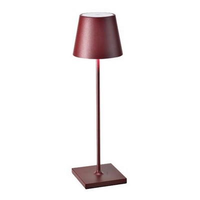 Bordeaux Zafferano® Poldina Pro Lamp